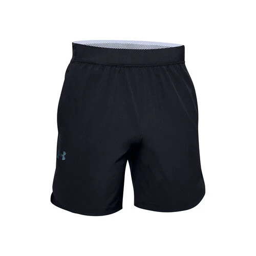 Under Armour Strtch Woven Shorts Men 1 Under Armour Strtch Woven Shorts Men
