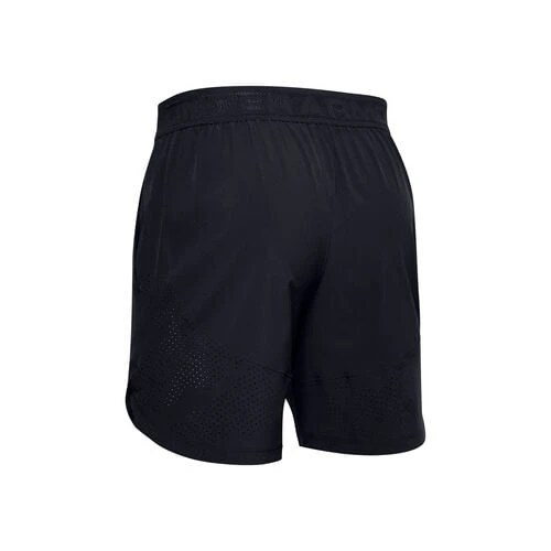 Under Armour Strtch Woven Shorts Men 2 Under Armour Strtch Woven Shorts Men - Image 2