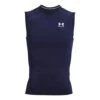 Under Armour Heatgear Comp Tank Top Men