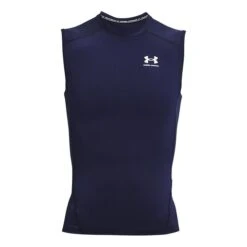 Under Armour Heatgear Comp Tank Top Men