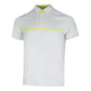 Head Extreme Polo Special Edition Men