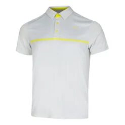 Head Extreme Polo Special Edition Men