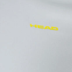 Head Extreme Polo Special Edition Men -Outlet Sport Shirt N Top Store 07679000 10