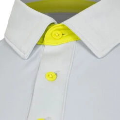 Head Extreme Polo Special Edition Men -Outlet Sport Shirt N Top Store 07679000 12