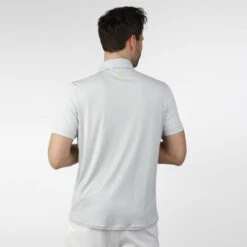 Head Extreme Polo Special Edition Men -Outlet Sport Shirt N Top Store 07679000 16