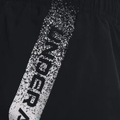 Under Armour Woven Graphic Shorts Men -Outlet Sport Shirt N Top Store 07945000 16