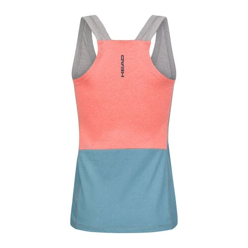Head Tech Tank Top Women 2 Head Tech Tank Top Women - Image 2