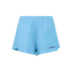 Head Shorts Women
