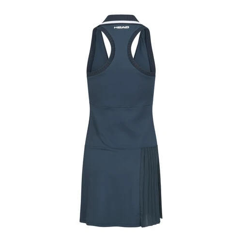 Head Performance Dress Women 2 Head Performance Dress Women - Image 2