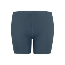 Head Performance Dress Women 6 Head Performance Dress Women -Outlet Sport Shirt N Top Store 08022000 10