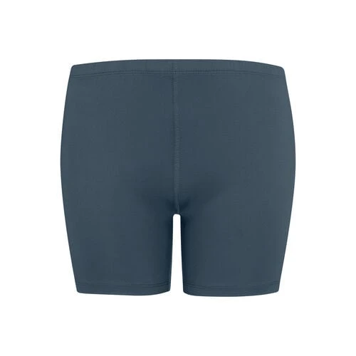 Head Performance Dress Women 3 Head Performance Dress Women - Image 3