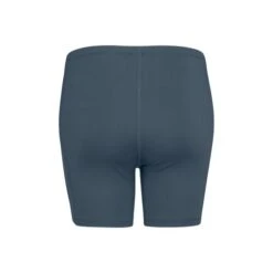 Head Performance Dress Women 7 Head Performance Dress Women -Outlet Sport Shirt N Top Store 08022000 11