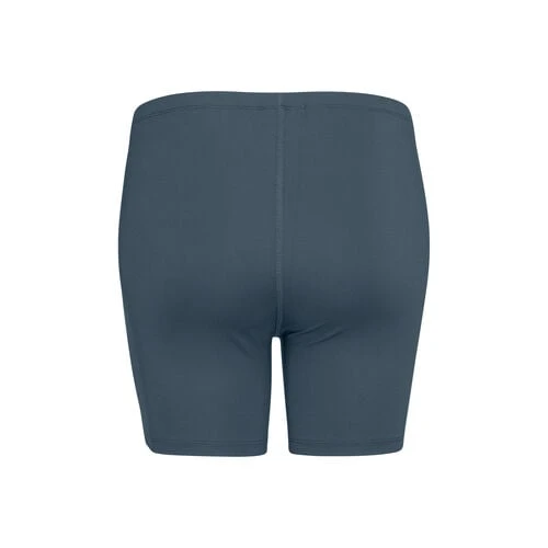 Head Performance Dress Women 4 Head Performance Dress Women - Image 4