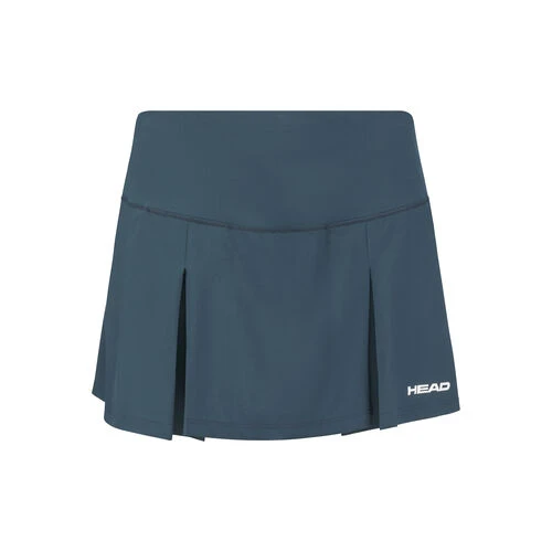Head Dynamic Skirt Women 1 Head Dynamic Skirt Women