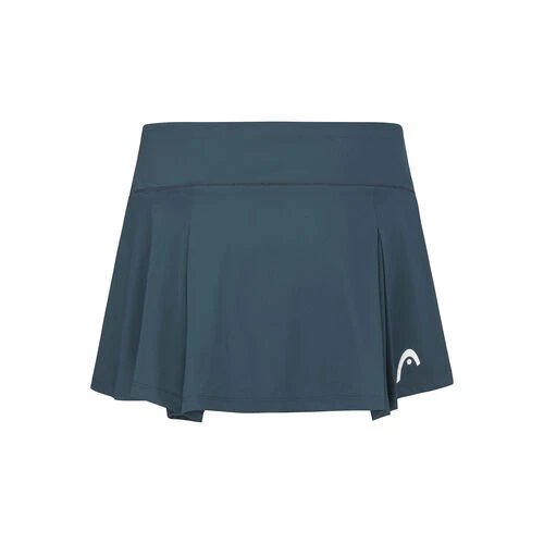 Head Dynamic Skirt Women 2 Head Dynamic Skirt Women - Image 2