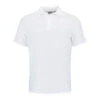 Head Performance Polo Men