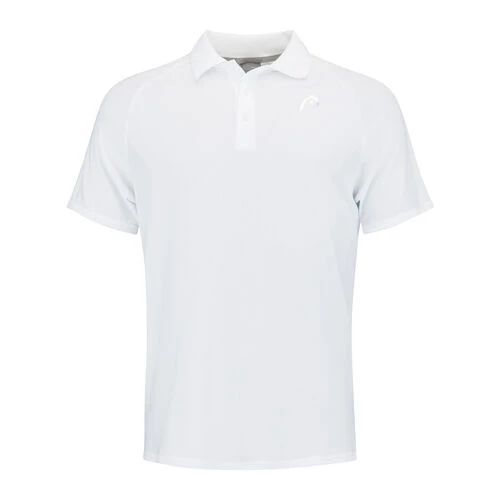 Head Performance Polo Men 1 Head Performance Polo Men