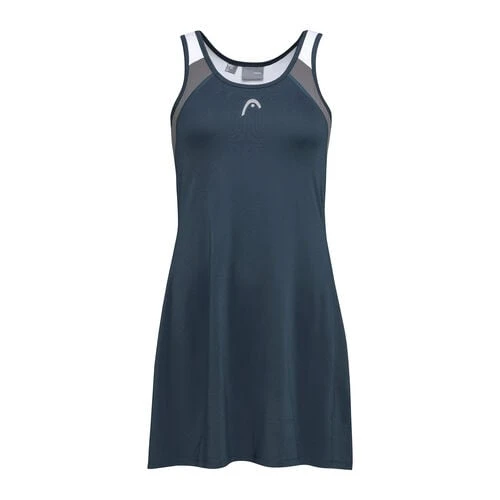 Head Club 22 Dress Women 1 Head Club 22 Dress Women