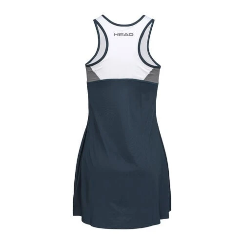 Head Club 22 Dress Women 2 Head Club 22 Dress Women - Image 2