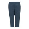 Head Club 2/4 Training Pants Women