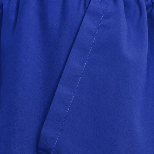 Under Armour Woven Graphic Wordmark Shorts Men 3 Under Armour Woven Graphic Wordmark Shorts Men - Image 3