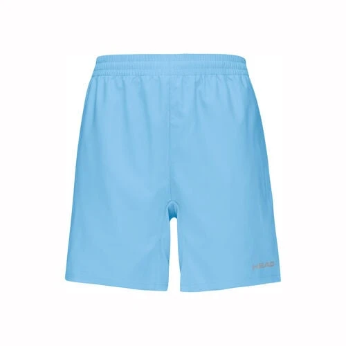 Head Club Shorts Men 1 Head Club Shorts Men