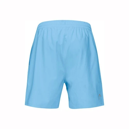 Head Club Shorts Men 2 Head Club Shorts Men - Image 2