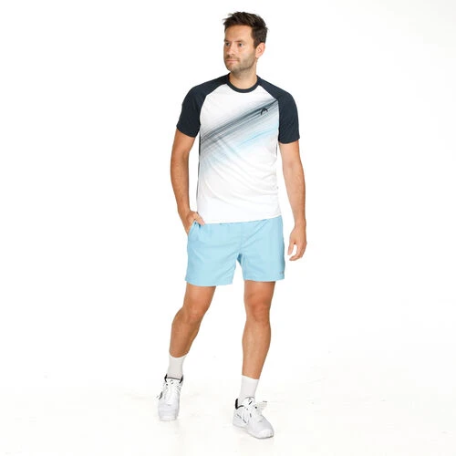 Head Club Shorts Men 3 Head Club Shorts Men - Image 3