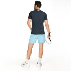 Head Club Shorts Men 9 Head Club Shorts Men -Outlet Sport Shirt N Top Store 08293000 0 4