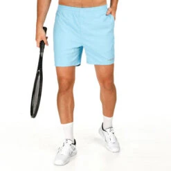 Head Club Shorts Men 10 Head Club Shorts Men -Outlet Sport Shirt N Top Store 08293000 0 8