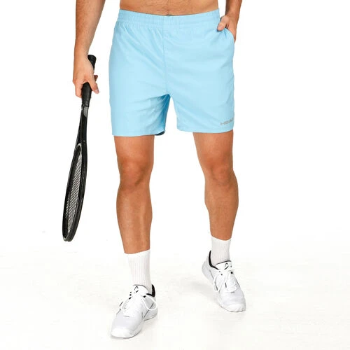 Head Club Shorts Men 5 Head Club Shorts Men - Image 5