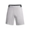Under Armour Vanish Woven 8in Snap Shorts Men