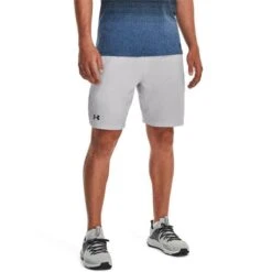 Under Armour Vanish Woven 8in Snap Shorts Men -Outlet Sport Shirt N Top Store 08621000 13