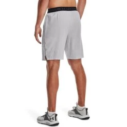 Under Armour Vanish Woven 8in Snap Shorts Men -Outlet Sport Shirt N Top Store 08621000 14