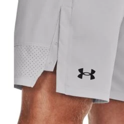 Under Armour Vanish Woven 8in Snap Shorts Men -Outlet Sport Shirt N Top Store 08621000 15