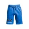 Under Armour Rival Graphic Shorts Men