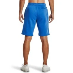 Under Armour Rival Graphic Shorts Men -Outlet Sport Shirt N Top Store 08625000 14
