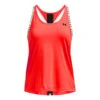 Under Armour Knockout Tank Top Women
