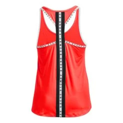 Under Armour Knockout Tank Top Women -Outlet Sport Shirt N Top Store 09082000 0 2
