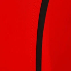 ADIDAS Barricade T-Shirt Women -Outlet Sport Shirt N Top Store 10550000 30