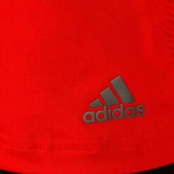 ADIDAS Barricade T-Shirt Women -Outlet Sport Shirt N Top Store 10550000 31