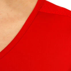 ADIDAS Barricade T-Shirt Women -Outlet Sport Shirt N Top Store 10550000 32