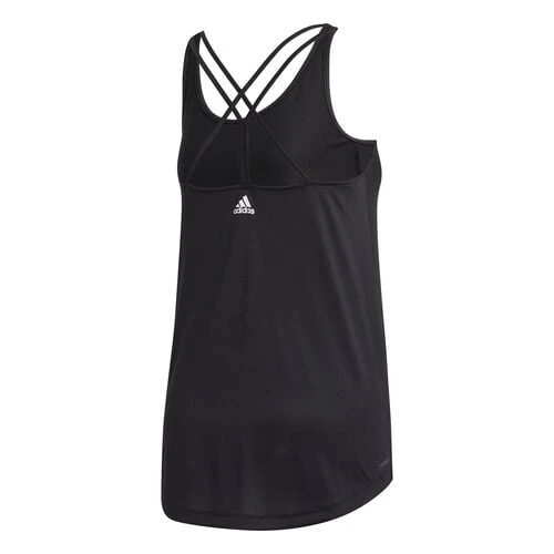 ADIDAS Tunik Tank Top Women 2 ADIDAS Tunik Tank Top Women - Image 2