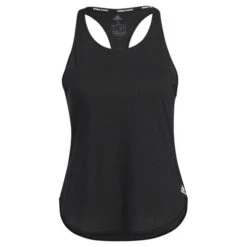 ADIDAS Go To 2.0 Tank Top Women