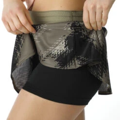 ADIDAS PR Match Skirt Women -Outlet Sport Shirt N Top Store 15585000 16