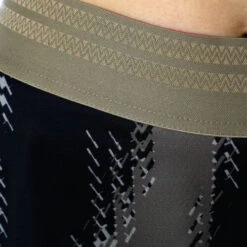 ADIDAS PR Match Skirt Women -Outlet Sport Shirt N Top Store 15585000 17