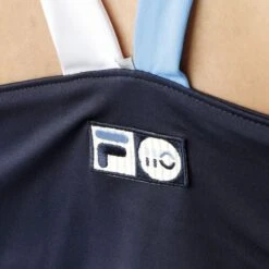 ADIDAS Primeblue Y- Dress Women -Outlet Sport Shirt N Top Store 15591000 14