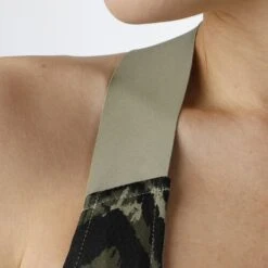 ADIDAS Primeblue Y- Dress Women -Outlet Sport Shirt N Top Store 15591000 16