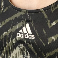 ADIDAS Primeblue Y- Dress Women -Outlet Sport Shirt N Top Store 15591000 17