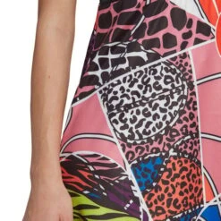 ADIDAS Tapered RM Dress Women -Outlet Sport Shirt N Top Store 16561000 14